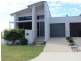 1 Dollarbird Lane, Andergrove QLD 4740