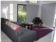 1 Dollarbird Lane, Andergrove QLD 4740