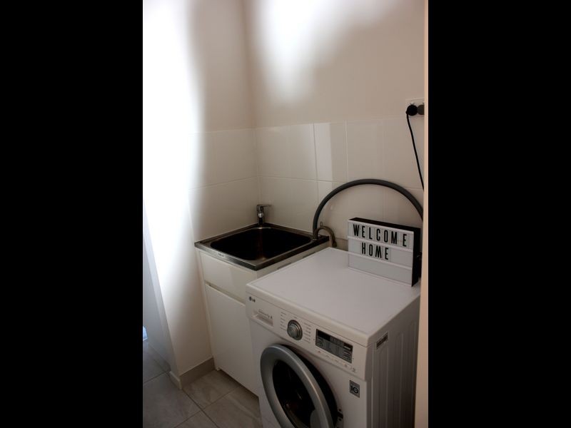 1 Dollarbird Lane, Andergrove QLD 4740