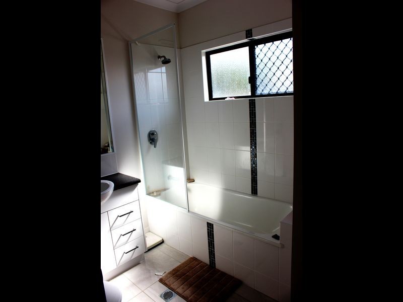 1 Dollarbird Lane, Andergrove QLD 4740