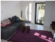 1 Dollarbird Lane, Andergrove QLD 4740