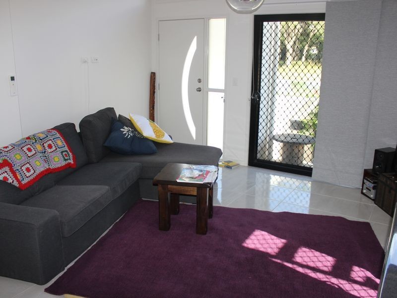 1 Dollarbird Lane, Andergrove QLD 4740