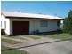 22 Telegraph Street, Eton QLD 4741