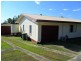 22 Telegraph Street, Eton QLD 4741