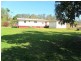 22 Telegraph Street, Eton QLD 4741