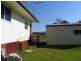 22 Telegraph Street, Eton QLD 4741