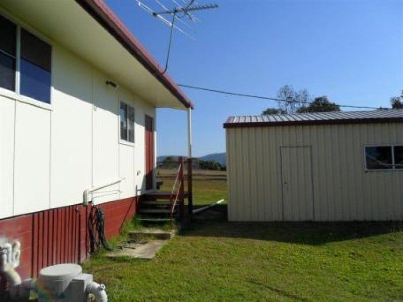 22 Telegraph Street, Eton QLD 4741