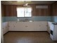 22 Telegraph Street, Eton QLD 4741