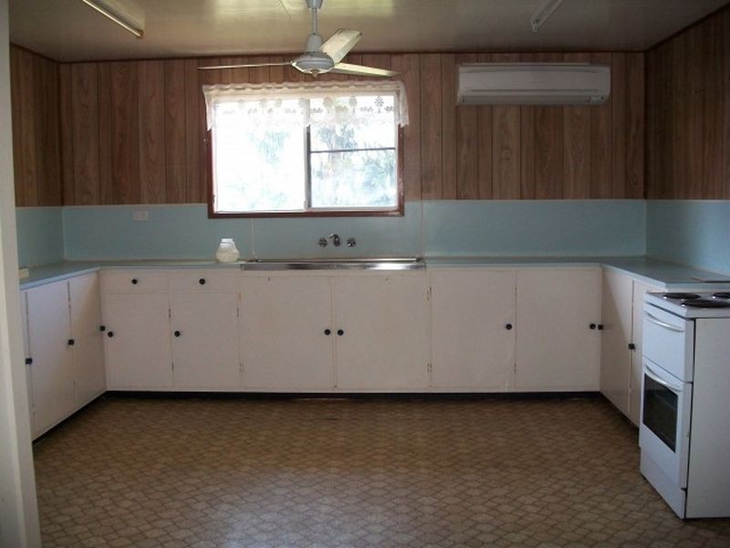22 Telegraph Street, Eton QLD 4741