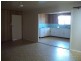 22 Telegraph Street, Eton QLD 4741