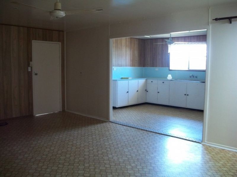 22 Telegraph Street, Eton QLD 4741