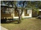 9 Oxley Drive, Moranbah QLD 4744