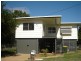 6 Cuthbert Street, Moranbah QLD 4744