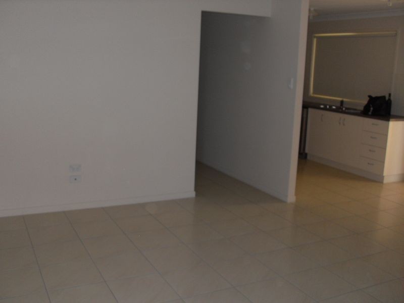 3B Beaconsfield Road, Beaconsfield QLD 4740