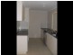 3B Beaconsfield Road, Beaconsfield QLD 4740