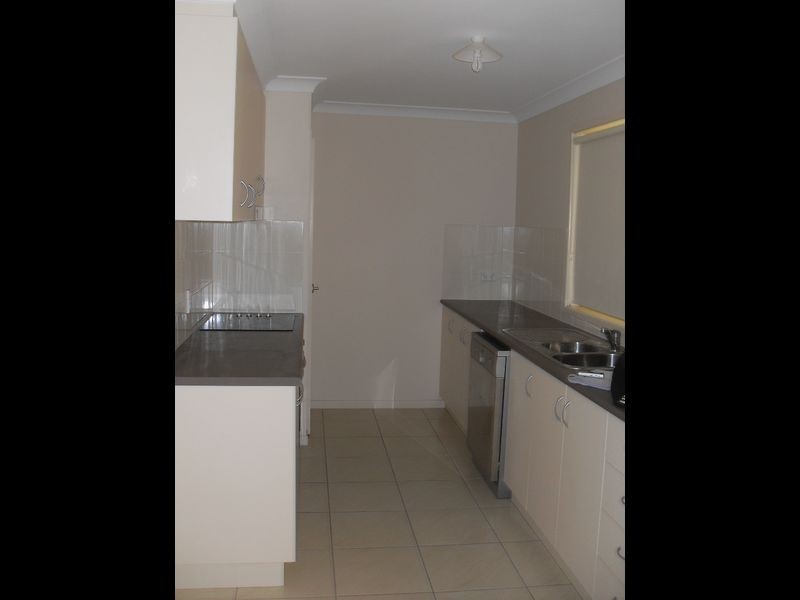 3B Beaconsfield Road, Beaconsfield QLD 4740