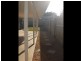 3B Beaconsfield Road, Beaconsfield QLD 4740