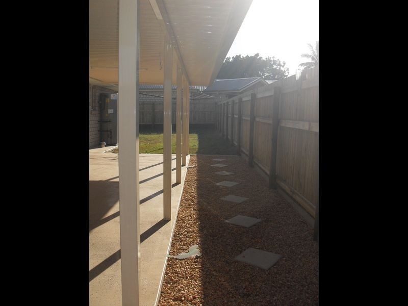 3B Beaconsfield Road, Beaconsfield QLD 4740