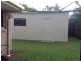 3B Beaconsfield Road, Beaconsfield QLD 4740