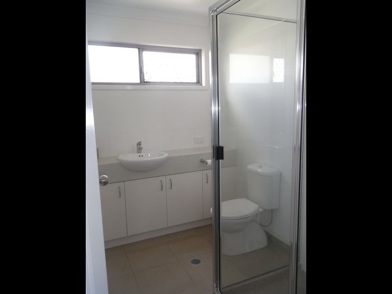 2/14 Maranark Avenue, Glenella QLD 4740