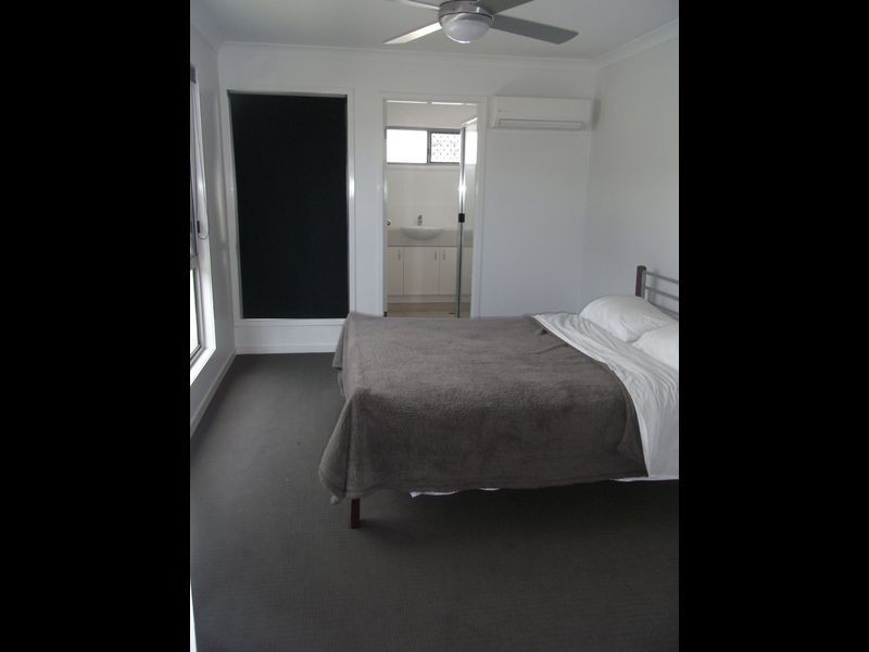 2/14 Maranark Avenue, Glenella QLD 4740