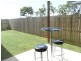 2/14 Maranark Avenue, Glenella QLD 4740