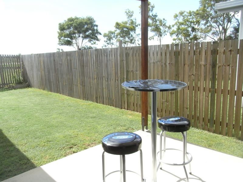 2/14 Maranark Avenue, Glenella QLD 4740