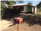 5 Belshore Street, Moranbah QLD 4744