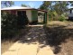 5 Belshore Street, Moranbah QLD 4744