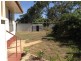 5 Belshore Street, Moranbah QLD 4744