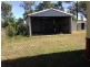 5 Belshore Street, Moranbah QLD 4744