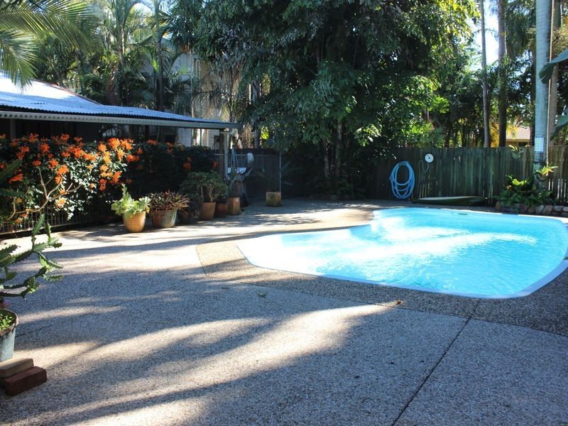 11 Kean St, Andergrove QLD 4740