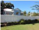 11 Kean St, Andergrove QLD 4740
