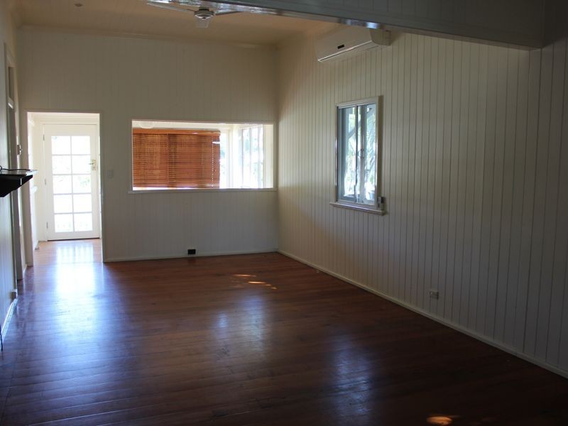 11 Kean St, Andergrove QLD 4740