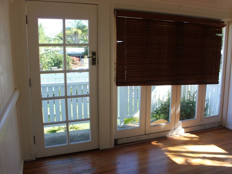 11 Kean St, Andergrove QLD 4740