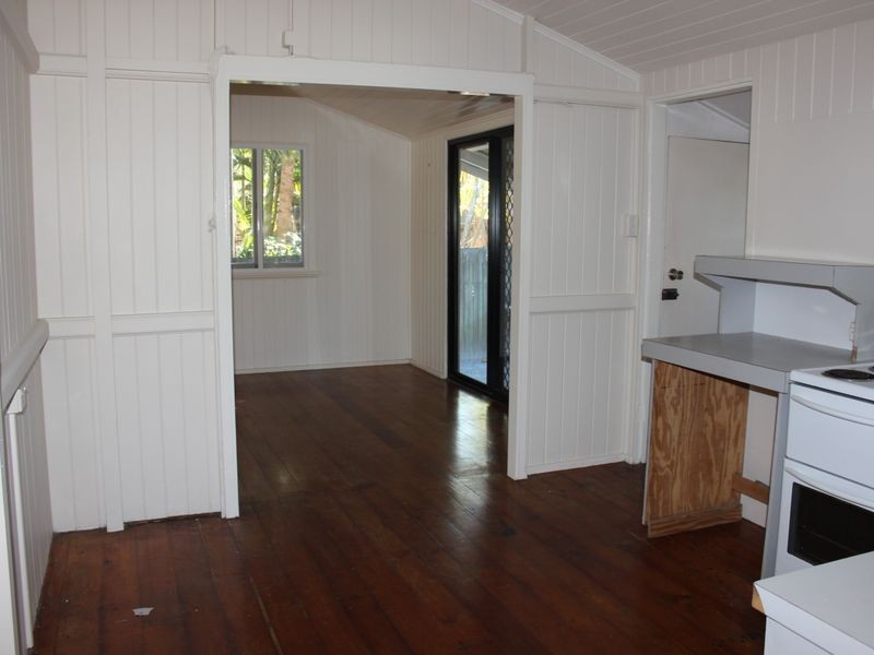 11 Kean St, Andergrove QLD 4740