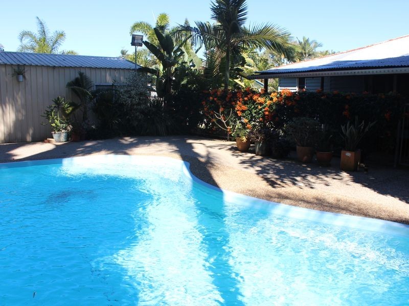 11 Kean St, Andergrove QLD 4740