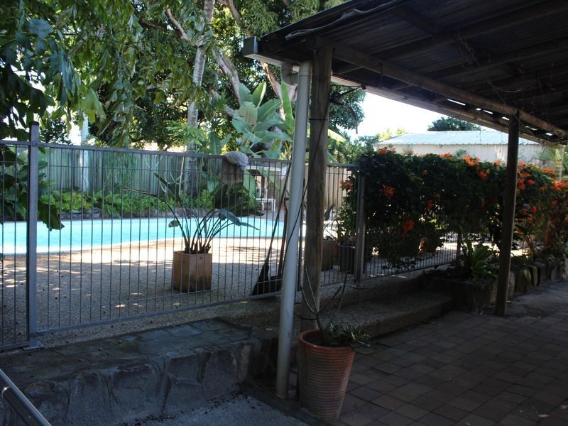 11 Kean St, Andergrove QLD 4740