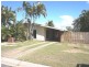 19 Wallace street, Bucasia QLD 4750