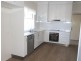 19 Wallace street, Bucasia QLD 4750