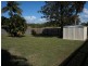19 Wallace street, Bucasia QLD 4750