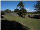 19 Wallace street, Bucasia QLD 4750