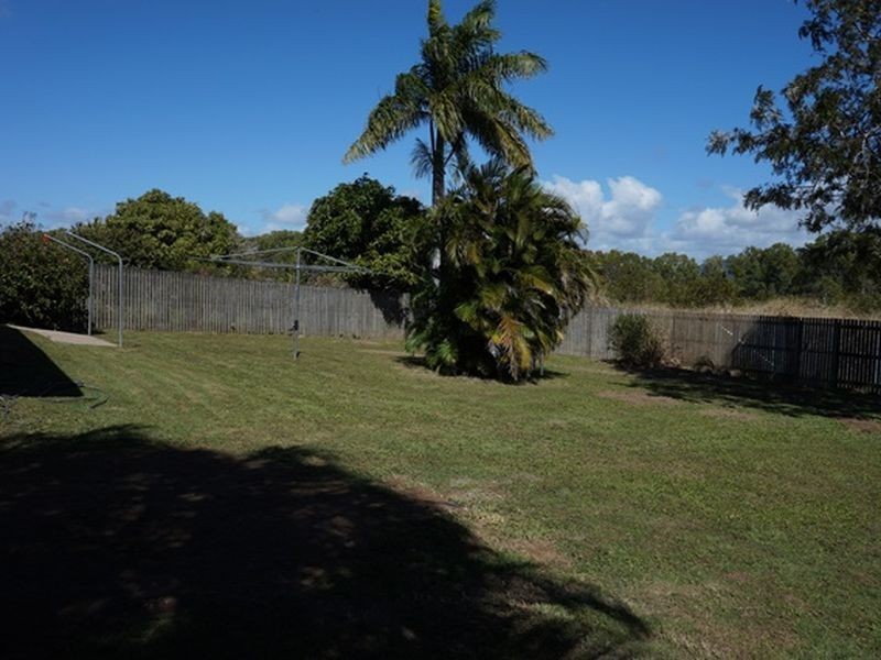 19 Wallace street, Bucasia QLD 4750