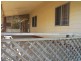 19 Wallace street, Bucasia QLD 4750