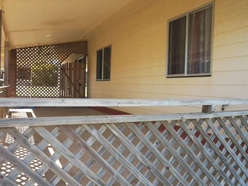 19 Wallace street, Bucasia QLD 4750