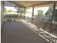 19 Wallace street, Bucasia QLD 4750