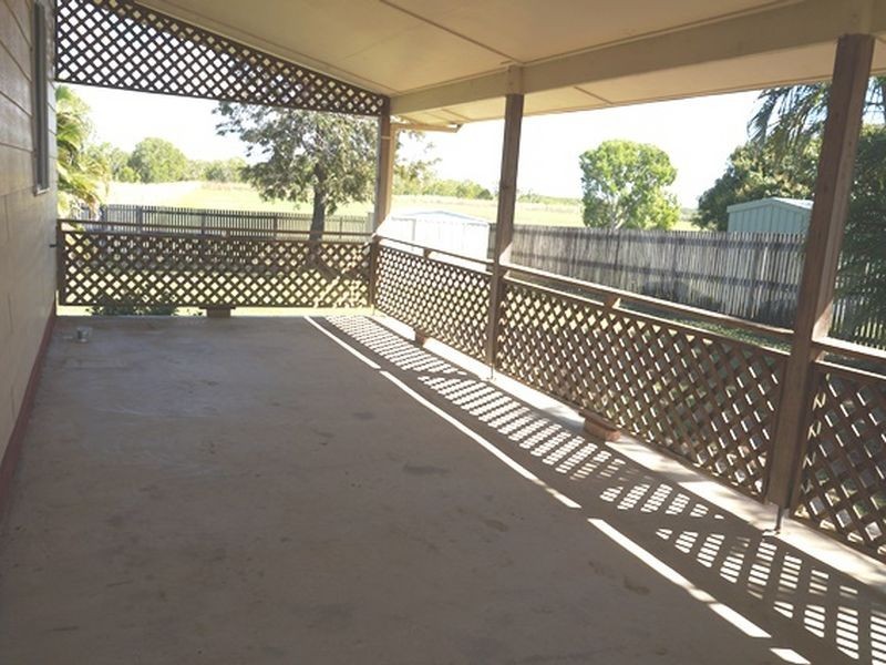19 Wallace street, Bucasia QLD 4750