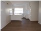 19 Wallace street, Bucasia QLD 4750