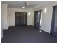 19 Wallace street, Bucasia QLD 4750