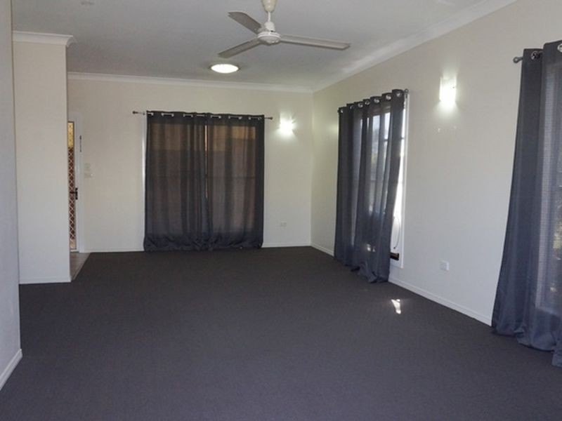 19 Wallace street, Bucasia QLD 4750